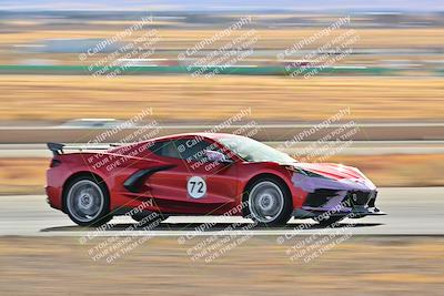 media/Dec-28-2024-Extreme Speed (Sat) [[dd5bc3b342]]/Red Group/Session 3 (Turns 11 and 12)/